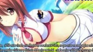 エロアニメ 巨乳 肉便器 奴隷 全裸 エロアニメ 巨乳 肉便器 奴隷 全裸