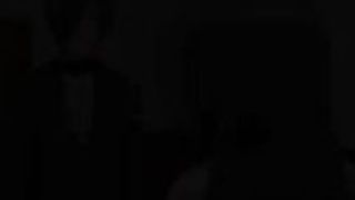 エロアニメ 処女 マンコ 無理 懇願