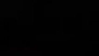 エロアニメ 巨乳 フェチ 神 乳 エロアニメ 巨乳 フェチ 神 乳