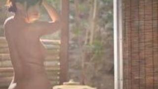 巨乳 高橋しょう子 温泉 美女 美乳 巨乳 高橋しょう子 温泉 美女 美乳