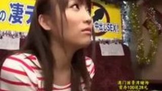 素人 中出し 巨乳 企画 痴女 素人 中出し 巨乳 企画 痴女