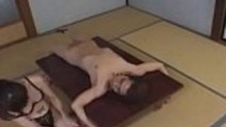 日本の大学のアナル・シャギー 日本の大学のアナル・シャギー