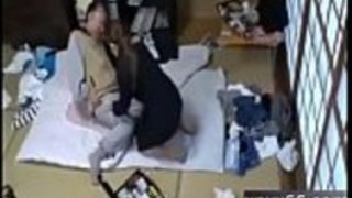 xnxx66.com - 日本のミルクセクショーセールスウーマンが、古いクライアントにフェラチオ xnxx66.com - 日本のミルクセクショーセールスウーマンが、古いクライアントにフェラチオ