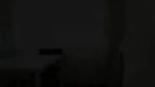 痴女 調教 変態 湊莉久 電マ 痴女 調教 変態 湊莉久 電マ