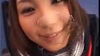 日本人の人形のためのお尻のボールバッター 日本人の人形のためのお尻のボールバッター