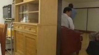 人妻 フェラ 口内射精 水野朝陽 騙し 人妻 フェラ 口内射精 水野朝陽 騙し