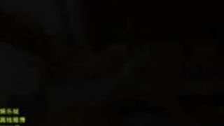 【明日花キララ】S1企画のファン感謝祭!素人が人気女優の凄テク我慢に挑戦で、勝利の景品はまさかの憧れ女優と本気FUCKww 【明日花キララ】S1企画のファン感謝祭!素人が人気女優の凄テク我慢に挑戦で、勝利の景品はまさかの憧れ女優と本気FUCKww