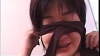 xnxx66.com - 興奮した日本のブルネットは、乳首が近くに挟まれる xnxx66.com - 興奮した日本のブルネットは、乳首が近くに挟まれる