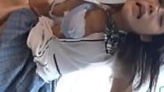 日本の女子高生3 |フルビデオ:ceesty.com/wvh72K 日本の女子高生3 |フルビデオ:ceesty.com/wvh72K