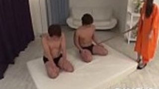 ラストの日本のグループクソ ラストの日本のグループクソ