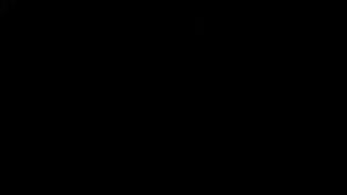 松岡ちな 風呂 淫乱 射精 旅館 松岡ちな 風呂 淫乱 射精 旅館