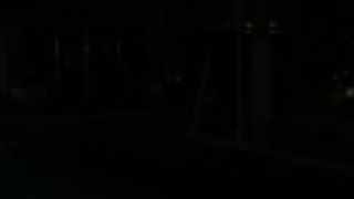 痴漢 ハメ撮り ギャル 明日花キララ 痴女 痴漢 ハメ撮り ギャル 明日花キララ 痴女