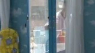 凄テク 宮崎あや デカ尻 尻 むっちり 凄テク 宮崎あや デカ尻 尻 むっちり