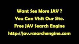 巨乳 フェラ 爆乳 パイズリ 挟射 巨乳 フェラ 爆乳 パイズリ 挟射