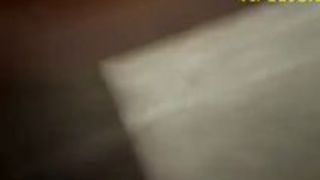 中出し ハメ撮り フェラ 麻里梨夏 イキ 中出し ハメ撮り フェラ 麻里梨夏 イキ