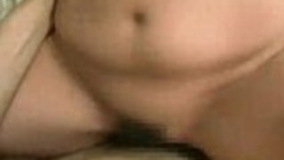 日本の束縛のセックス 日本の束縛のセックス