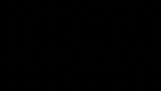 エロアニメ イケメン 手マン お嬢様 チンポ エロアニメ イケメン 手マン お嬢様 チンポ