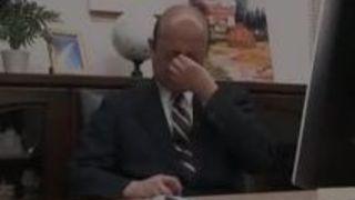 フェラ 蓮実クレア 口内 口内発射 尻コキ フェラ 蓮実クレア 口内 口内発射 尻コキ