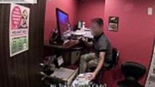 東京夜のスタイル|東京ヘンタイクラブビデオレビューpt 1 | 4K 東京夜のスタイル|東京ヘンタイクラブビデオレビューpt 1 | 4K