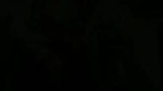 レイプ 痴女 逆レイプ 我慢 パンツ レイプ 痴女 逆レイプ 我慢 パンツ