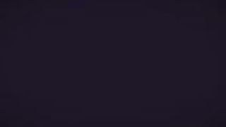 エロアニメ アナル 痴漢 犯され 車内 エロアニメ アナル 痴漢 犯され 車内