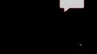 エロアニメ レイプ 中出し 巨乳 処女 エロアニメ レイプ 中出し 巨乳 処女