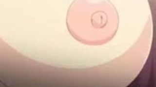 エロアニメ アナル 手コキ パイズリ 童貞 エロアニメ アナル 手コキ パイズリ 童貞