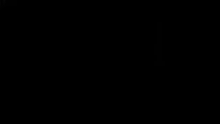 温泉 松岡ちな 風呂 淫乱 射精 温泉 松岡ちな 風呂 淫乱 射精