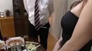 ぽっちゃりの日本人のお母さんが吹き飛ばす - opencamsex.comでpart2を見る ぽっちゃりの日本人のお母さんが吹き飛ばす - opencamsex.comでpart2を見る