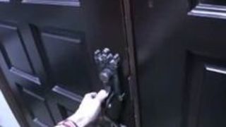 無修正 中出し 巨乳 美巨乳 乳 無修正 中出し 巨乳 美巨乳 乳