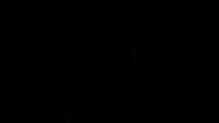 明日花キララ 明日花 キララ おねだり チンポ 明日花キララ 明日花 キララ おねだり チンポ