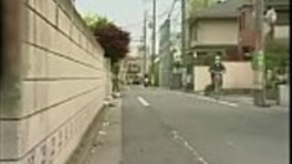 Japanese Mom Seduce Roundass Daughter To Fuck Her Friend Japanese Mom Seduce Roundass Daughter To Fuck Her Friend