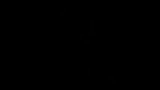 絶頂 琥珀うた 捜査官 堕ち 琥珀 絶頂 琥珀うた 捜査官 堕ち 琥珀