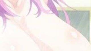 エロアニメ コスプレ 図書館 過激 コスプ エロアニメ コスプレ 図書館 過激 コスプ