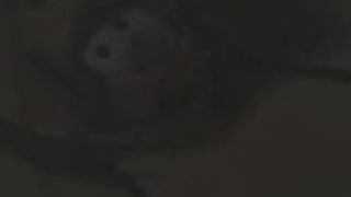 水野朝陽 乳 激 倶楽部 水野 水野朝陽 乳 激 倶楽部 水野