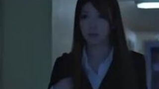 フェチ 触手 捜査官 連続 みなせ優夏 フェチ 触手 捜査官 連続 みなせ優夏