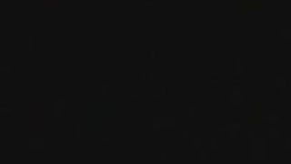 女子校生 調教 セックス 女子校 朝日奈あかり 女子校生 調教 セックス 女子校 朝日奈あかり