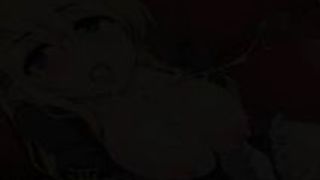 【メイドエロアニメ】ツンデレなメイドのエロアニメ性欲処理プレイエロ動画!! 【メイドエロアニメ】ツンデレなメイドのエロアニメ性欲処理プレイエロ動画!!