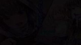 エロアニメ スマホ ビッチ エロボイス エレベーター エロアニメ スマホ ビッチ エロボイス エレベーター