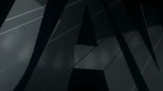 無修正 巨乳 潮吹き 犯され マンコ 無修正 巨乳 潮吹き 犯され マンコ