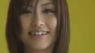 フェラ 女子校生 制服 着衣 セックス フェラ 女子校生 制服 着衣 セックス