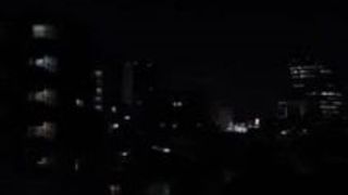 人妻 調教 美魔女 バイブ 激 人妻 調教 美魔女 バイブ 激