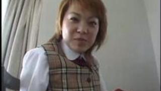 ひと握りの天使 早紀 ひと握りの天使 早紀