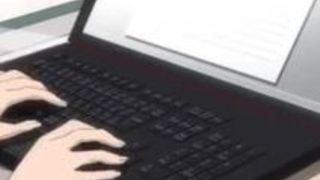 エロアニメ コスプレ 調教 母 姉妹 エロアニメ コスプレ 調教 母 姉妹