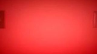 ロリ 潮吹き 柚木ティナ ラブラブ 女の子 ロリ 潮吹き 柚木ティナ ラブラブ 女の子