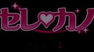 エロアニメ 巨乳 可愛い クンニ マンコ エロアニメ 巨乳 可愛い クンニ マンコ