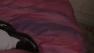 【月野りさ】ルーズソックスギャル女子高生と制服セックス動画 【月野りさ】ルーズソックスギャル女子高生と制服セックス動画