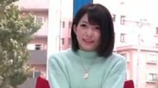 美少女 ナンパ マジックミラー号 マジックミラー 麻里梨夏 美少女 ナンパ マジックミラー号 マジックミラー 麻里梨夏