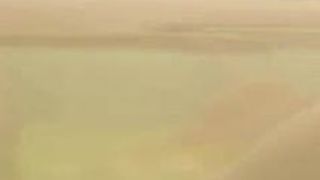 エロアニメ エロい 全裸 ニーソ 教室 エロアニメ エロい 全裸 ニーソ 教室