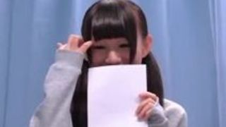 美少女 ナンパ マジックミラー号 マジックミラー 小西まりえ 美少女 ナンパ マジックミラー号 マジックミラー 小西まりえ